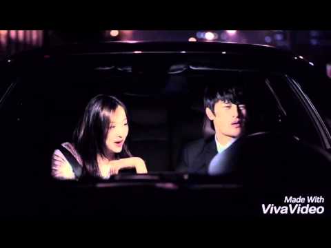 Ma Thani Unu Bawa ♡♡♡ Manjula Pushpakumara