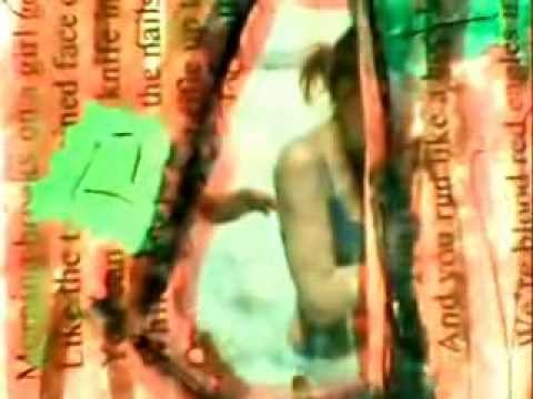 Schwervon! - American Idle (Official Music Video)