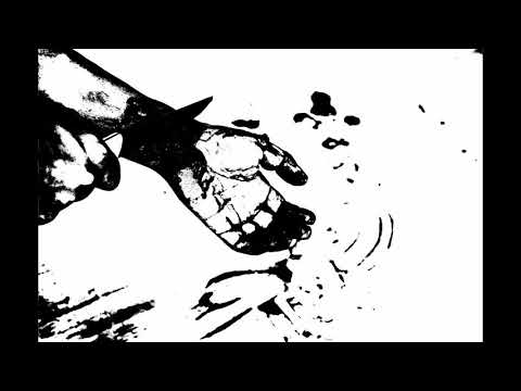 Ricky Hil - Bridge [Prod. René]