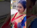 Rupsa Saha QueenRupsaSahaOfficial