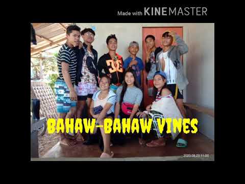 Gugmang way Klaro☺