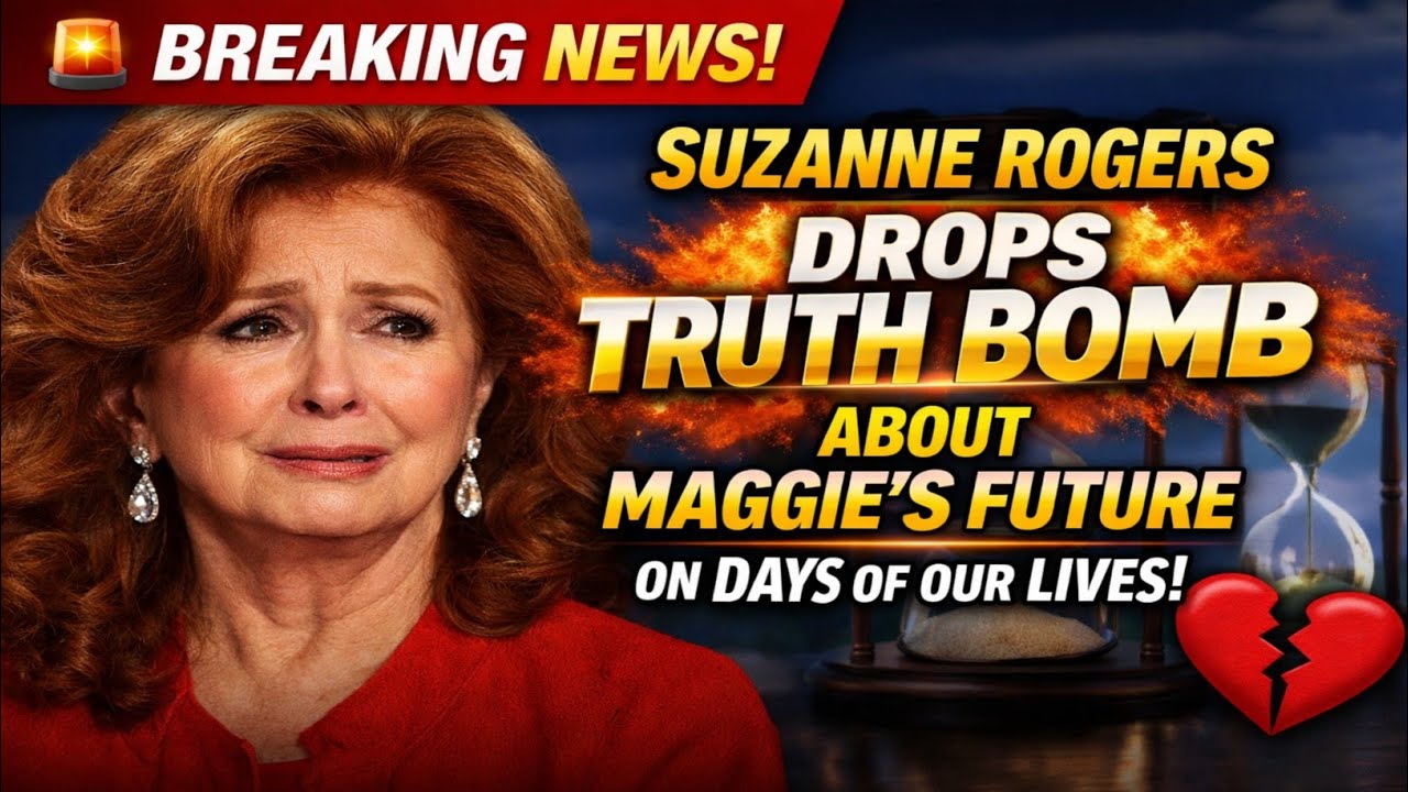 YouTube Thumbnail Downloader FULL HQ IMAGE