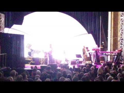 Yes Studio Sessions: 1978 - Tormato Sessions - On the Silent Wings of Freedom