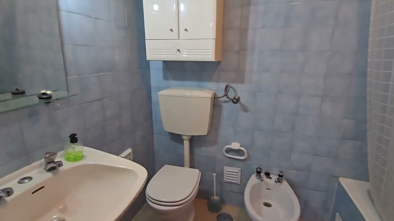 Vídeo do imóvel