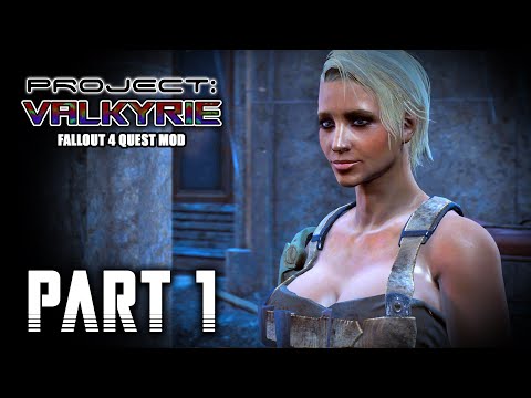 Снисхождение. Tower Edition - Findroid (слушать аудиокнигу бесплатно). Читает Се