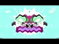 Klasky Csupo Effects Sponsored By Preview 2 V2 Effects In Low Voice Squared