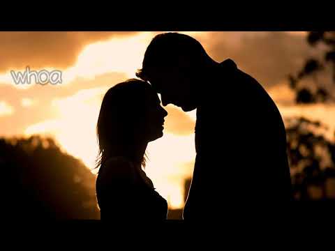 iLLFaith x Road to Fantasia - Autumn Leaves