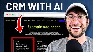 Databutton + Gemini 2.5 Pro = the smartest AI coder?