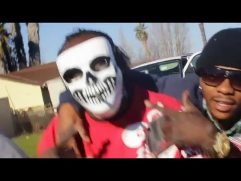 THUGIE - RNS - ***  OFFICIAL MUSIC VIDEO ***