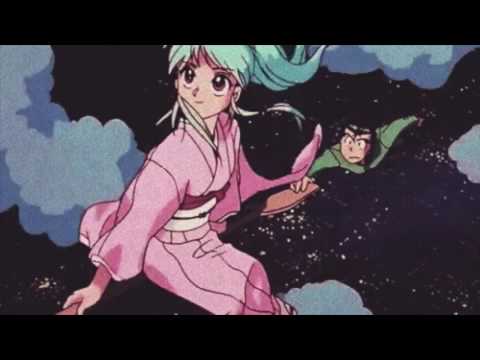 YU YU HAKUSHO x KYLE FT. LIL YACHTY - SmileSpy (iSpy Remix)