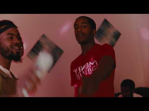 How It Goes - Buccs ft Ja3 Lamar (Official Video) Shot by @Ish.PRD