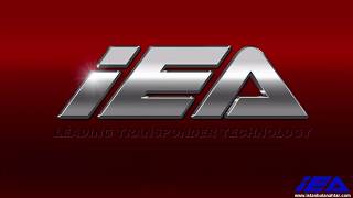 MERCEDES-BENZ E350 CDI 2011 MODEL Zed-FULL İLE OBD' DEN ANAHTAR PROGRAMLAMA