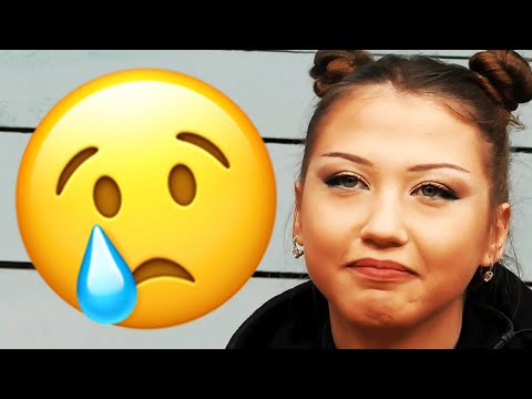 FiFqo, Kiki a Ema - Reakcia na posledný týždeň FARMA 15