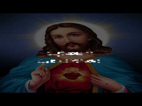 MAMBO YA YESU - Classic singers