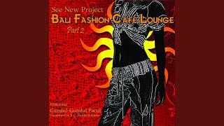 Download lagu One Find Day mp3