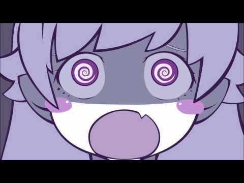 Starkillers  Dmitry KO feat Amba Shepherd -  Let The Love