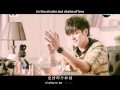 Show Luo - Ai Bu Dan Xing