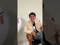 Live Rey Bong 23 Desember 2021