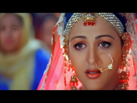 Mujhe Piya Mila