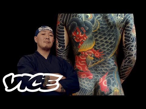 Share more than 66 tattoo culture latest