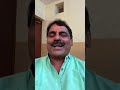 ખજૂરી નેહ કેવો, માધવને ગમે એવો ll Mayabhai Ahir Thanks ll SHAILESH VAGHELA ll