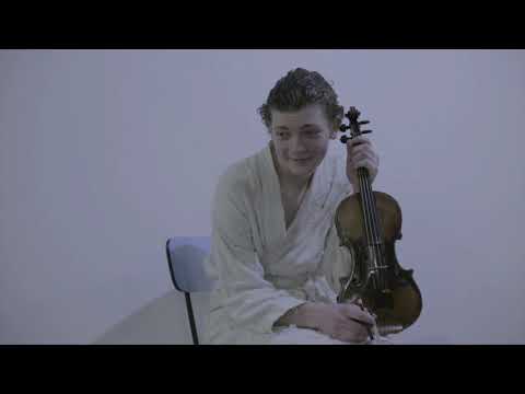 Ivan Martin Jirous   ČLOVĚKU NAD TÍM ROZUM I ČURÁK ZŮSTÁVÁ STÁT teaser