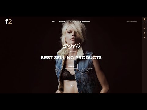 Magento vs PrestaShop What eCommerce CMS is The Best For Your Store