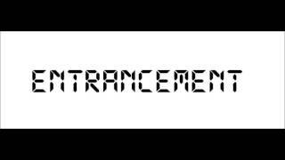 Wrap   Republica   Brainstorm Remix