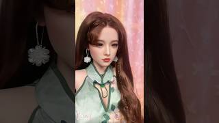 Download lagu Doll production base,styles can be selected，Recruiting cooperative agents#silicone #doll #love mp3