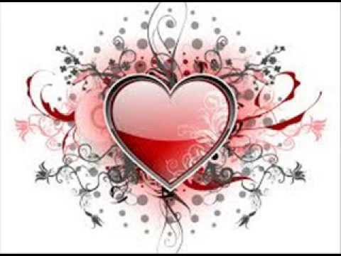 download lagu mp3 mp4 Soundcl0oud, download mp3 Soundcl0oud free download mp3, download mp3 Soundcl0oud