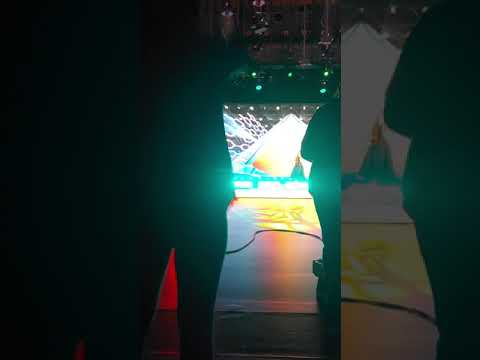 JUNIOR EUROVISION IRELAND 2021 SOPHIE LENNON AGE 11 - HEAT 3 WINNER 30/30 - SCORED MAXIMUM POINTS