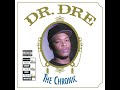 Dre Day By Dr Dre Ft Snoop Dogg RBX And Jewell Clean 103 7 Version