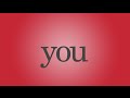 You Song