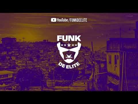 Mc Ks Rs - Robozão 2 ( DJ ORIGINAL BEAT & DJ RICK )