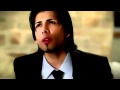 TANHA - Bashir Hamdard New Song 2010 (oct ...