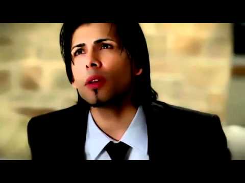 TANHA - Bashir Hamdard New Song 2010 (oct)