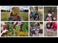 Take Me Outside Day 2019 Slideshow