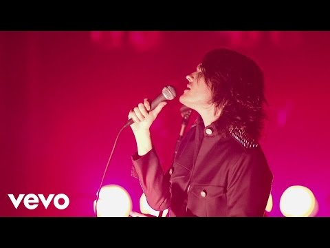 Filipe Catto - Crime Passional