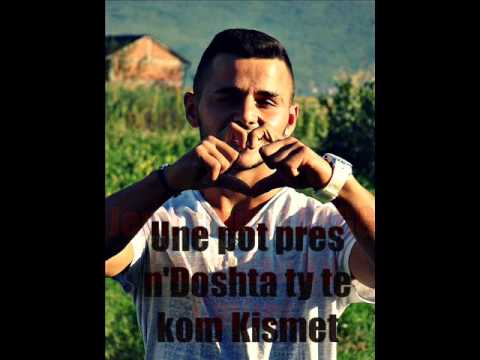 Korab ft Ardi - Shihemi n'Veren tjeter (2014)