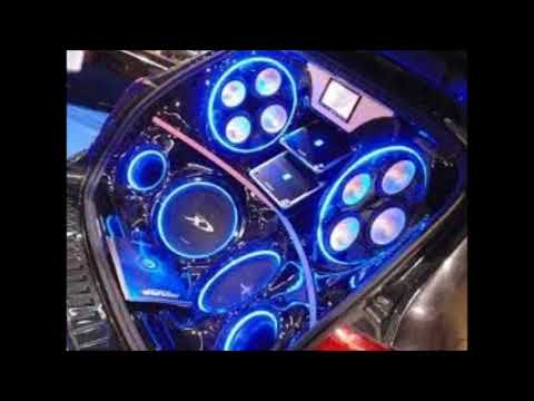 Jodido Velezano - Todos mirando   ๏̯͡๏