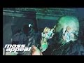 Run The Jewels Angel Duster Official Video