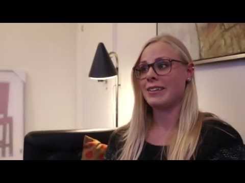 download lagu mp3 mp4 Nældefeber, download lagu Nældefeber gratis, unduh video klip Nældefeber
