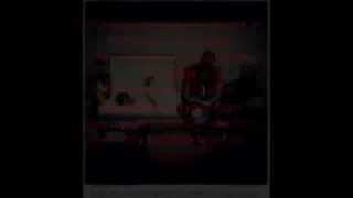 Meek Mill of MMG Repo Lyrics - Cassidy Diss