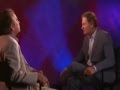 Kevin Kline On Rejecting Roles In Batman Jaws