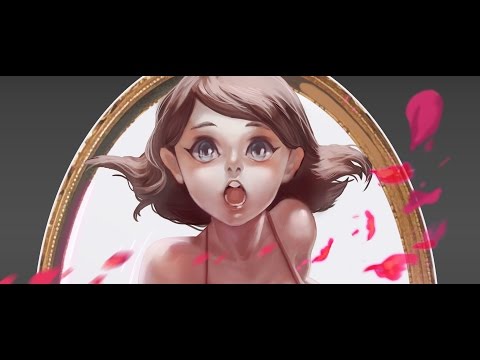 【BeautyMaker】完美製造機