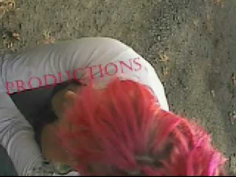 Roadside A$$istance: how to change a flat tire