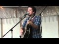 Lee DeWyze- Like I do -Indianapolis 2013 