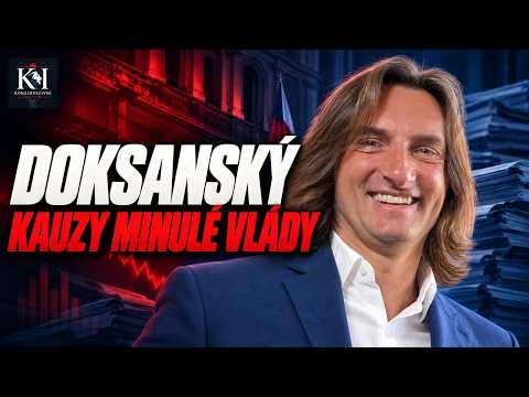 Úvod projevu: průzkumy, Mnichov a nedůvěra jako divadlo