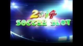Futebol Fever — รางวัลใหญ่
