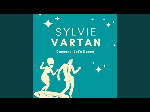 Est-ce que tu le sais?  (What'd I Say)